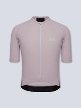 Jersey Ciclismo M/C Unisex Givelo ModernClassic Waffle Crepe